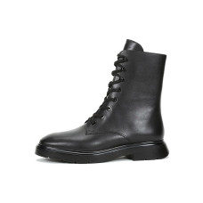 stuart weitzmanSW