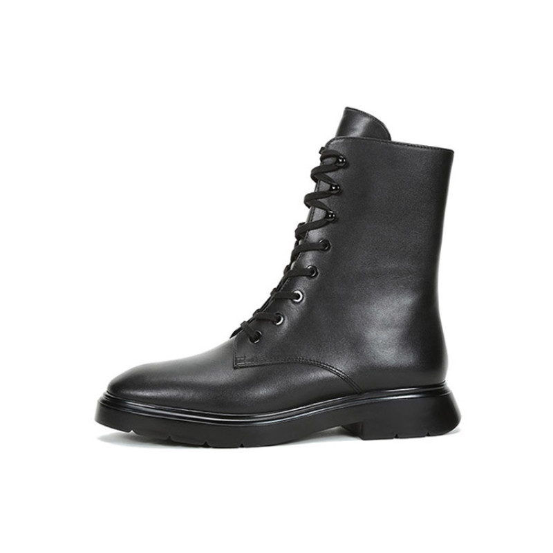 stuart weitzmanSW