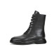 stuart weitzmanSW