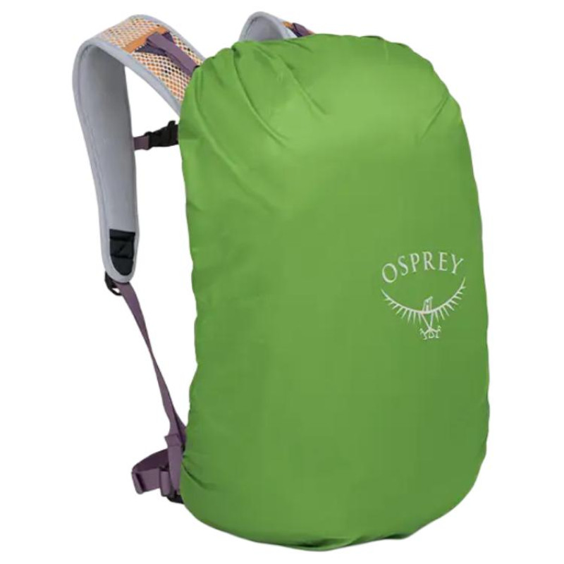 OSPREY Hikelite 26L