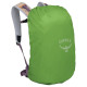 OSPREY Hikelite 26L