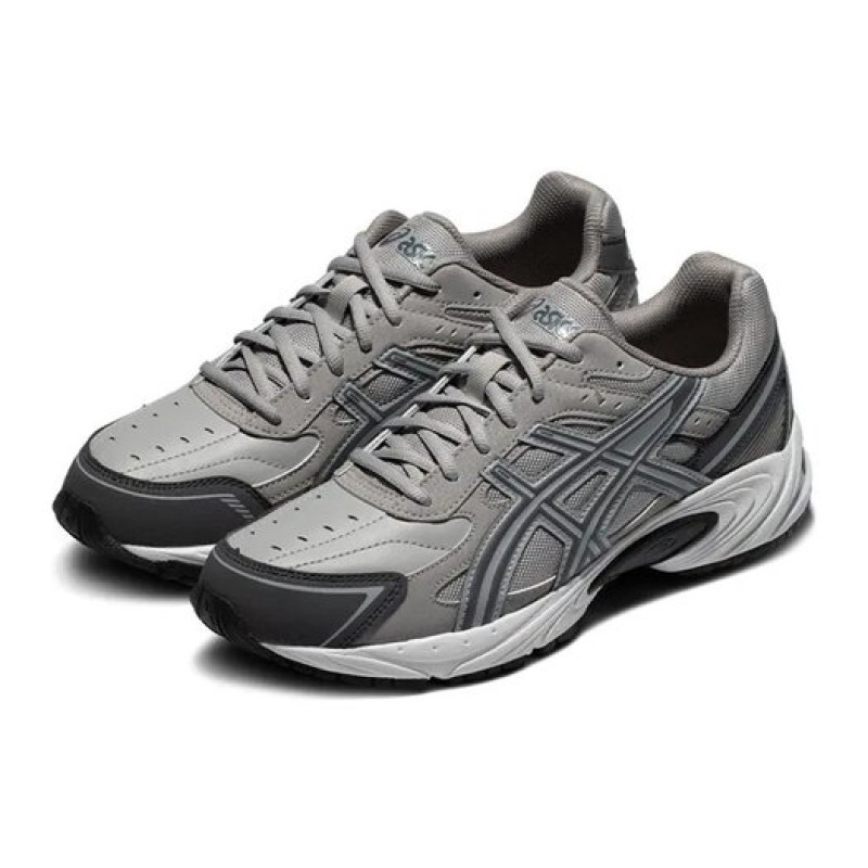 Asics Gel-170 TR