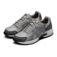 Asics Gel-170 TR