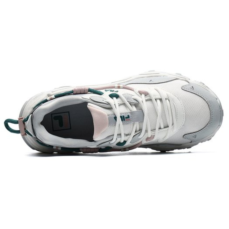 FILA Heritage-FHT