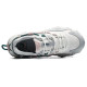 FILA Heritage-FHT