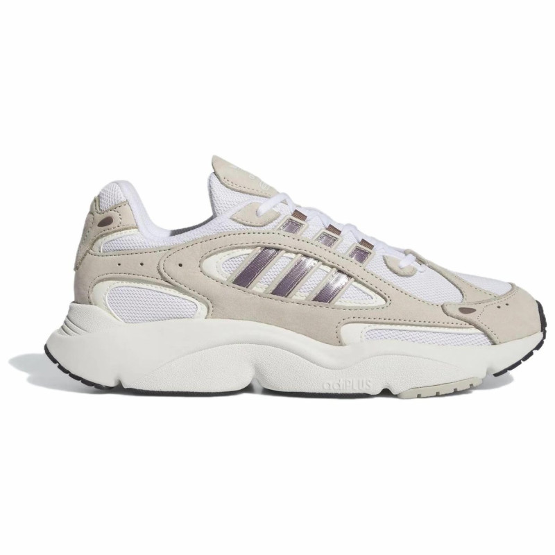 adidas originals Ozmillen