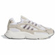 adidas originals Ozmillen