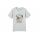 PUMA GRAPHIC TEESS T