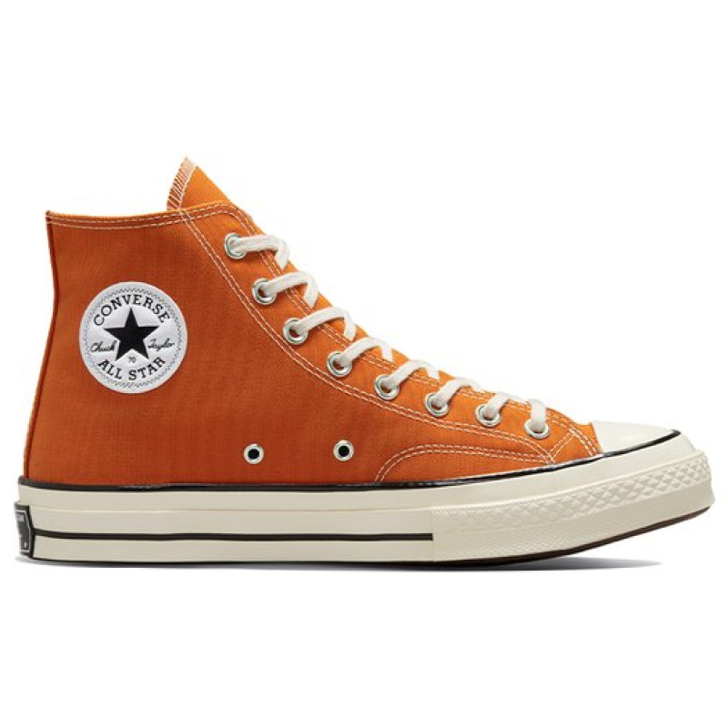 Converse 1970s chuck taylor all star hi