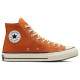 Converse 1970s chuck taylor all star hi