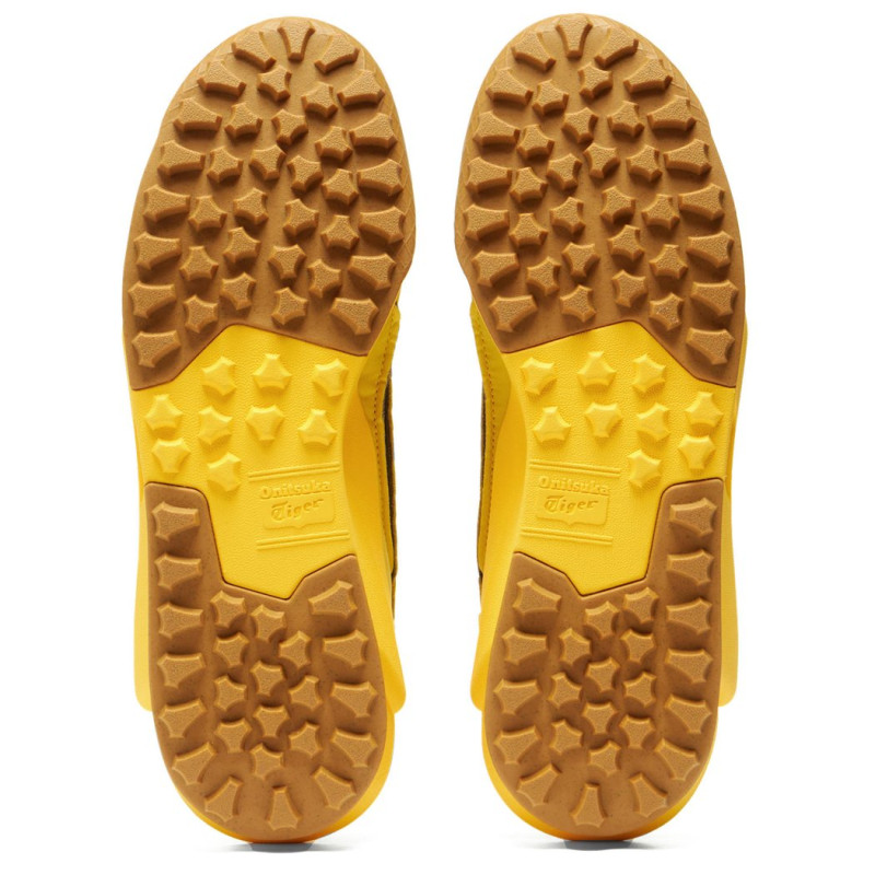 Onitsuka Tiger ADMIX