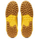 Onitsuka Tiger ADMIX