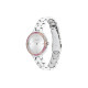 COACHCHELSEA 32mm 30 14504165