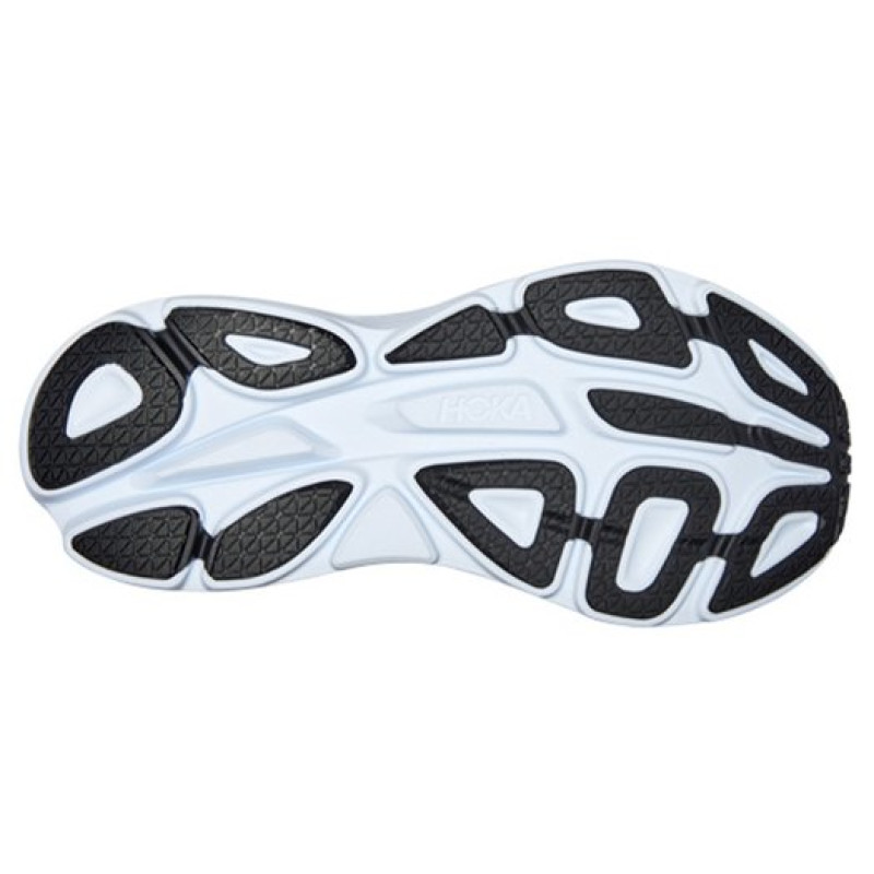 HOKA ONE ONE Bondi 8 8