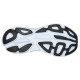 HOKA ONE ONE Bondi 8 8
