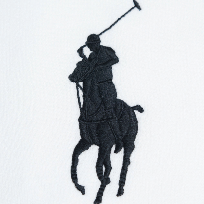 Polo Ralph Lauren Logo