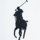 Polo Ralph Lauren Logo