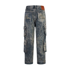 EVISU 2024