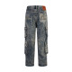 EVISU 2024