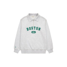 MLB