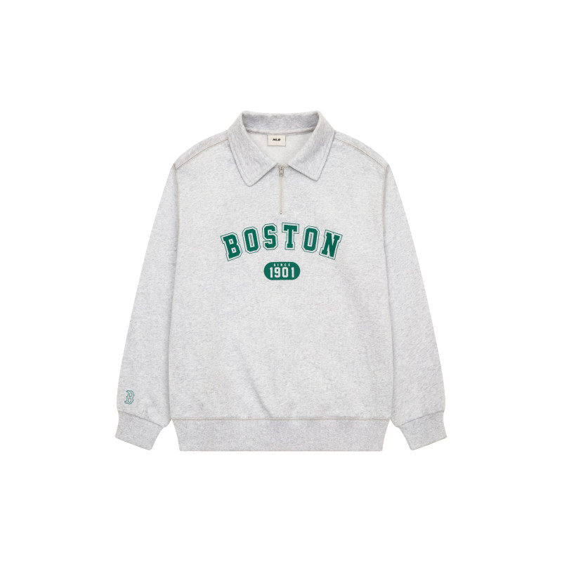 MLB