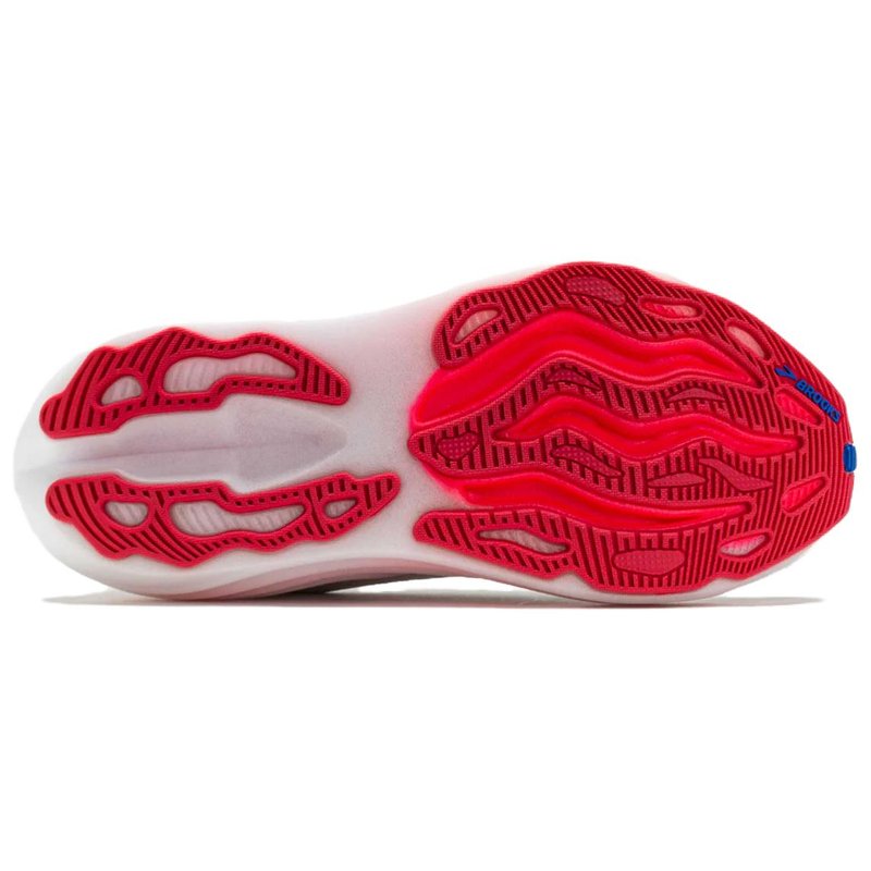 Brooks Glycerin Max