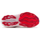 Brooks Glycerin Max