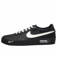 Nike Court Shot