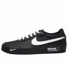 Nike Court Shot