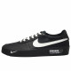 Nike Court Shot