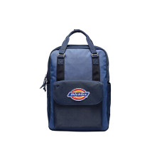Dickies logo