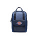 Dickies logo