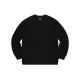 Supreme Week 12 Aerial Crewneck