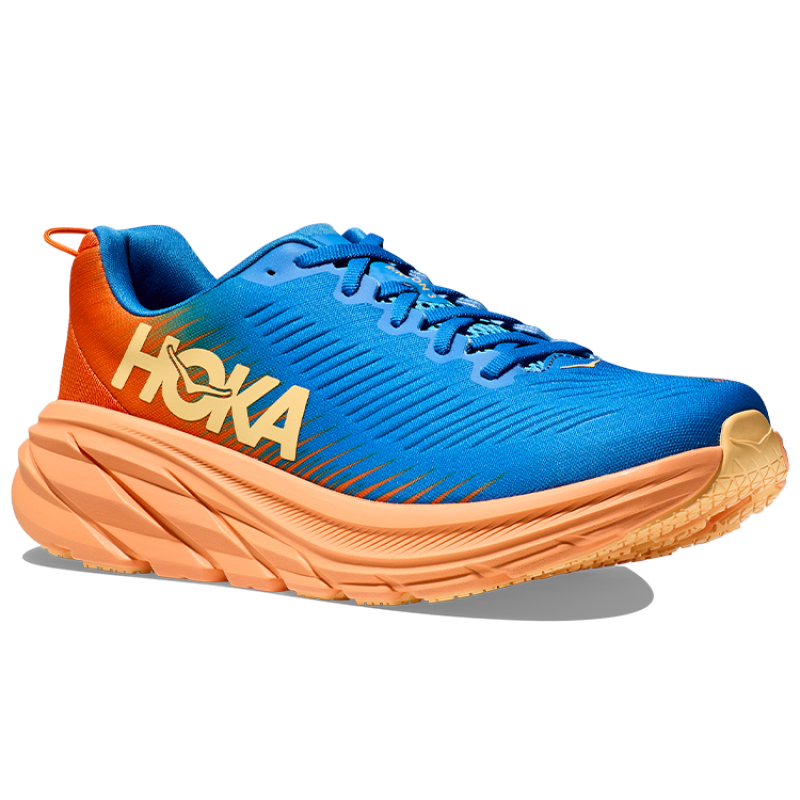 HOKA ONE ONE Rincon 3 Wide