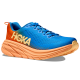 HOKA ONE ONE Rincon 3 Wide