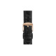 MIDO 42mm M040.427.36.262.00