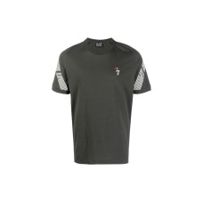 EMPORIO ARMANI SS23 EA7 LogoT