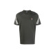 EMPORIO ARMANI SS23 EA7 LogoT
