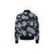 EVISU FW23