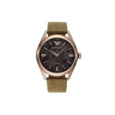 EMPORIO ARMANI 41mm 50 AR11396
