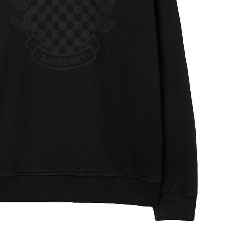 Burberry SS23