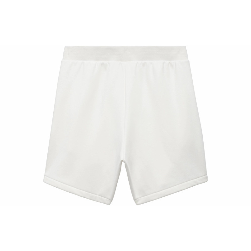 adidas originals Basketball Chapter 1