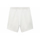 adidas originals Basketball Chapter 1