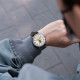 TIMEX 30 TW2T60900