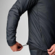 Columbia Silver Leaf 1 Stretch Insulated Jacket