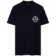 Tommy Hilfiger logoPolo