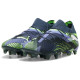 PUMA FUTURE 7 ULTIMATE