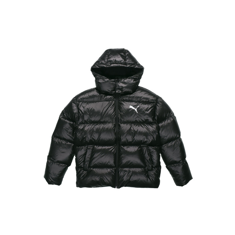 Puma Volume Down Jacket