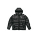 Puma Volume Down Jacket