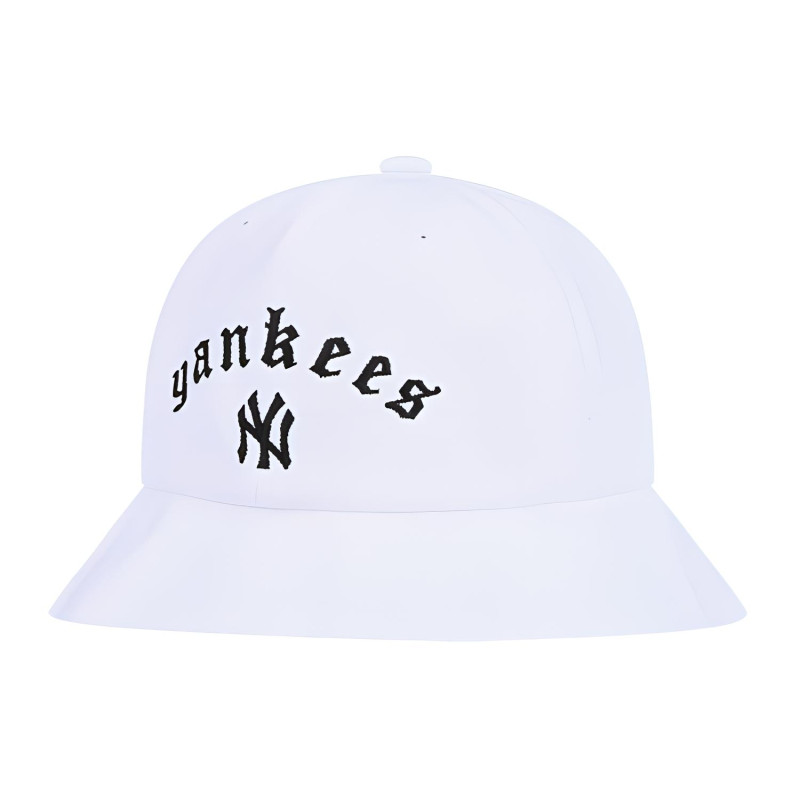 MLB Logo